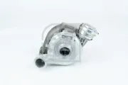 Lader, Aufladung FEBI BILSTEIN 187401