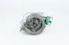 Lader, Aufladung FEBI BILSTEIN 187401 Bild Lader, Aufladung FEBI BILSTEIN 187401