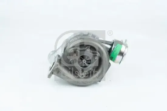 Lader, Aufladung FEBI BILSTEIN 187401 Bild Lader, Aufladung FEBI BILSTEIN 187401