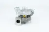 Lader, Aufladung FEBI BILSTEIN 187401 Bild Lader, Aufladung FEBI BILSTEIN 187401