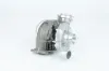 Lader, Aufladung FEBI BILSTEIN 187401 Bild Lader, Aufladung FEBI BILSTEIN 187401
