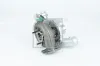Lader, Aufladung FEBI BILSTEIN 187401 Bild Lader, Aufladung FEBI BILSTEIN 187401