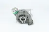 Lader, Aufladung FEBI BILSTEIN 187401 Bild Lader, Aufladung FEBI BILSTEIN 187401