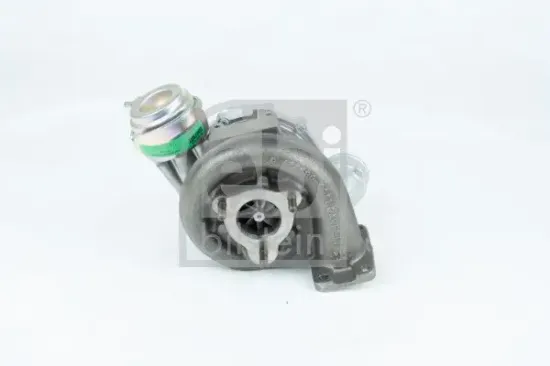 Lader, Aufladung FEBI BILSTEIN 187401 Bild Lader, Aufladung FEBI BILSTEIN 187401