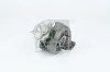 Lader, Aufladung FEBI BILSTEIN 187401 Bild Lader, Aufladung FEBI BILSTEIN 187401