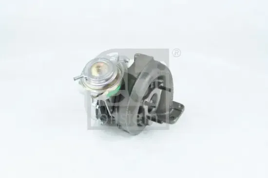 Lader, Aufladung FEBI BILSTEIN 187401 Bild Lader, Aufladung FEBI BILSTEIN 187401