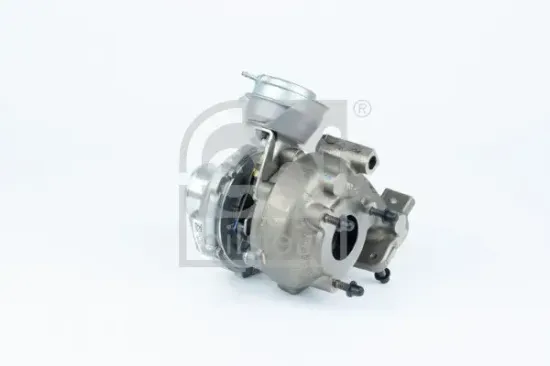 Lader, Aufladung FEBI BILSTEIN 187403 Bild Lader, Aufladung FEBI BILSTEIN 187403