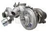 Lader, Aufladung FEBI BILSTEIN 187406