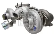 Lader, Aufladung FEBI BILSTEIN 187406