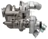 Lader, Aufladung FEBI BILSTEIN 187406 Bild Lader, Aufladung FEBI BILSTEIN 187406