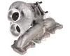 Lader, Aufladung rechts FEBI BILSTEIN 187421