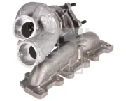 Lader, Aufladung rechts FEBI BILSTEIN 187421