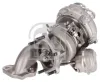 Lader, Aufladung rechts FEBI BILSTEIN 187421 Bild Lader, Aufladung rechts FEBI BILSTEIN 187421