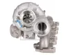 Lader, Aufladung rechts FEBI BILSTEIN 187421 Bild Lader, Aufladung rechts FEBI BILSTEIN 187421