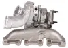 Lader, Aufladung rechts FEBI BILSTEIN 187421 Bild Lader, Aufladung rechts FEBI BILSTEIN 187421