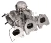 Lader, Aufladung rechts FEBI BILSTEIN 187421 Bild Lader, Aufladung rechts FEBI BILSTEIN 187421