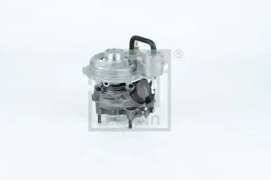 Lader, Aufladung FEBI BILSTEIN 187432 Bild Lader, Aufladung FEBI BILSTEIN 187432