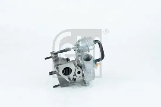 Lader, Aufladung FEBI BILSTEIN 187432 Bild Lader, Aufladung FEBI BILSTEIN 187432