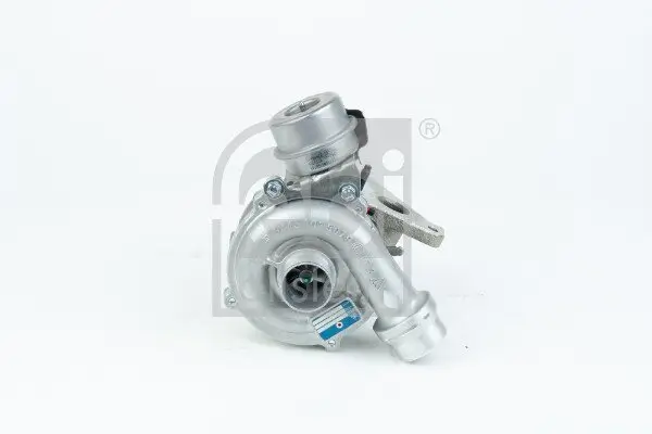 Lader, Aufladung FEBI BILSTEIN 187433