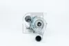Lader, Aufladung FEBI BILSTEIN 187434