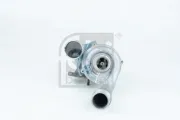 Lader, Aufladung FEBI BILSTEIN 187434
