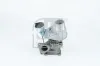 Lader, Aufladung FEBI BILSTEIN 187434 Bild Lader, Aufladung FEBI BILSTEIN 187434