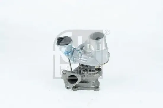 Lader, Aufladung FEBI BILSTEIN 187434 Bild Lader, Aufladung FEBI BILSTEIN 187434