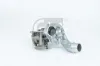 Lader, Aufladung FEBI BILSTEIN 187434 Bild Lader, Aufladung FEBI BILSTEIN 187434