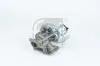 Lader, Aufladung FEBI BILSTEIN 187434 Bild Lader, Aufladung FEBI BILSTEIN 187434