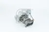Lader, Aufladung FEBI BILSTEIN 187434 Bild Lader, Aufladung FEBI BILSTEIN 187434