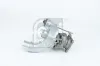 Lader, Aufladung FEBI BILSTEIN 187434 Bild Lader, Aufladung FEBI BILSTEIN 187434