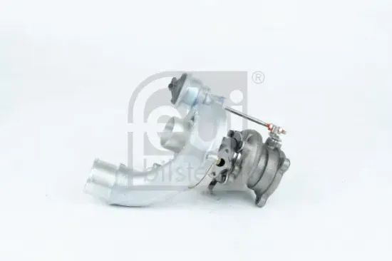 Lader, Aufladung FEBI BILSTEIN 187434 Bild Lader, Aufladung FEBI BILSTEIN 187434