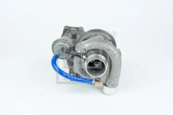 Lader, Aufladung FEBI BILSTEIN 187435 Bild Lader, Aufladung FEBI BILSTEIN 187435