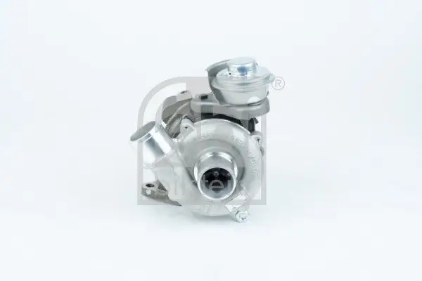 Lader, Aufladung FEBI BILSTEIN 187441