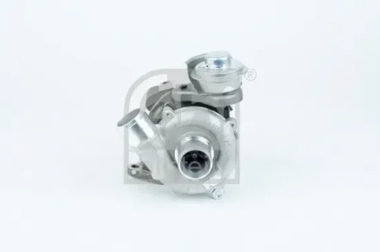 Lader, Aufladung FEBI BILSTEIN 187441 Bild Lader, Aufladung FEBI BILSTEIN 187441