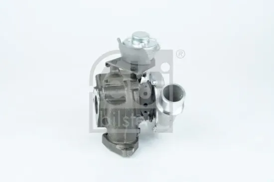 Lader, Aufladung FEBI BILSTEIN 187441 Bild Lader, Aufladung FEBI BILSTEIN 187441