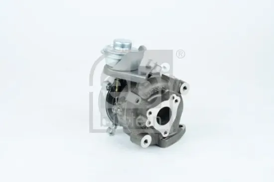 Lader, Aufladung FEBI BILSTEIN 187441 Bild Lader, Aufladung FEBI BILSTEIN 187441