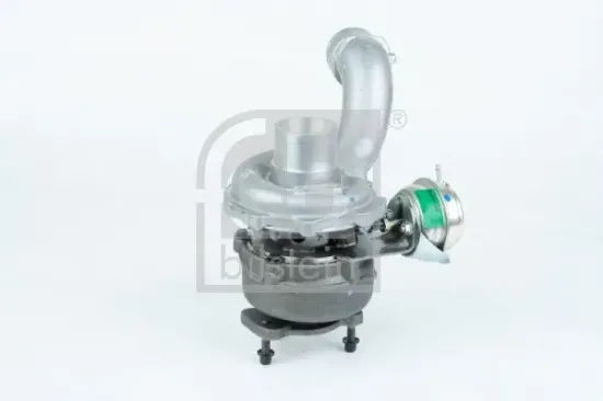 Lader, Aufladung FEBI BILSTEIN 187455 Bild Lader, Aufladung FEBI BILSTEIN 187455