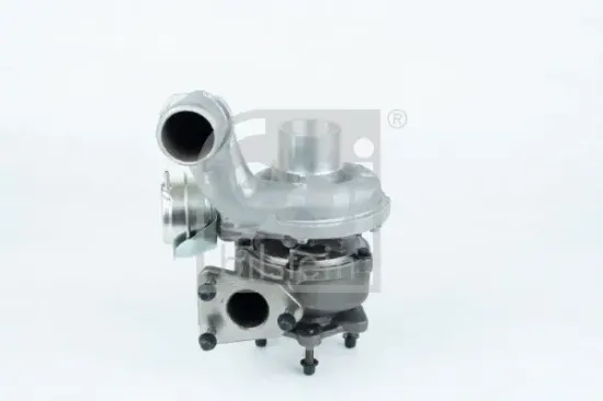 Lader, Aufladung FEBI BILSTEIN 187455 Bild Lader, Aufladung FEBI BILSTEIN 187455