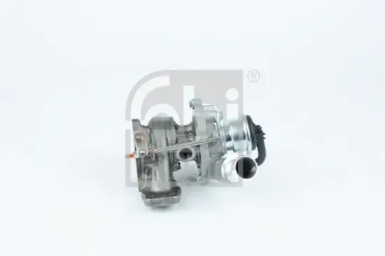 Lader, Aufladung FEBI BILSTEIN 187456 Bild Lader, Aufladung FEBI BILSTEIN 187456