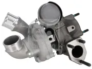 Lader, Aufladung FEBI BILSTEIN 187458