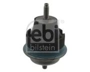 Lagerung, Motor FEBI BILSTEIN 18745