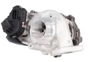 Lader, Aufladung FEBI BILSTEIN 187461