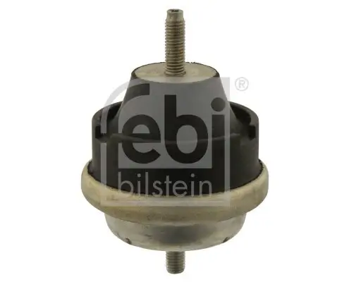 Lagerung, Motor FEBI BILSTEIN 18746 Bild Lagerung, Motor FEBI BILSTEIN 18746