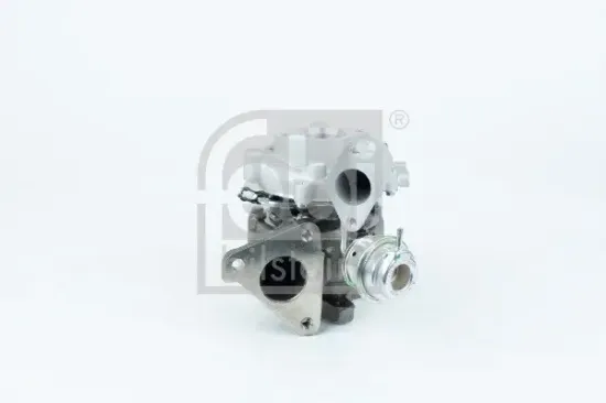 Lader, Aufladung FEBI BILSTEIN 187475 Bild Lader, Aufladung FEBI BILSTEIN 187475