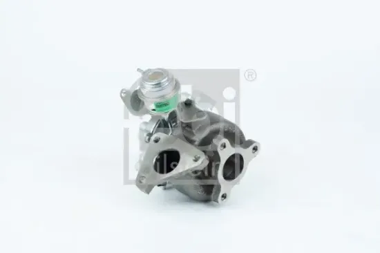 Lader, Aufladung FEBI BILSTEIN 187475 Bild Lader, Aufladung FEBI BILSTEIN 187475