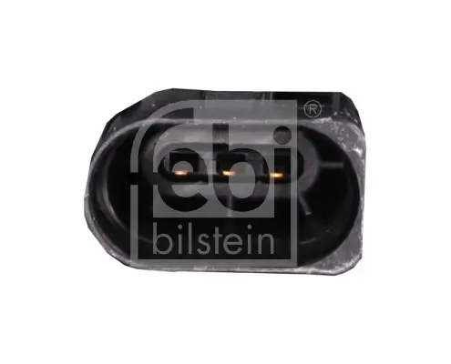 Reparatursatz, Querlenker Hinterachse links Hinterachse rechts FEBI BILSTEIN 19244