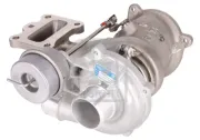 Lader, Aufladung FEBI BILSTEIN 187488