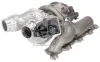 Lader, Aufladung FEBI BILSTEIN 187490 Bild Lader, Aufladung FEBI BILSTEIN 187490