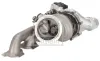 Lader, Aufladung FEBI BILSTEIN 187490 Bild Lader, Aufladung FEBI BILSTEIN 187490